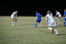 Enlarge photo 52