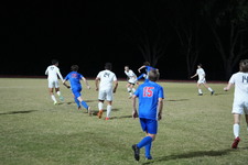 Enlarge photo 63