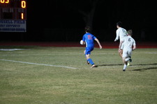 Enlarge photo 68