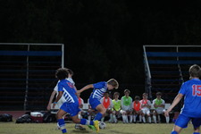 Enlarge photo 88