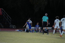 Enlarge photo 108