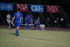 Enlarge photo 109