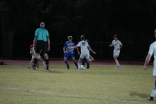 Enlarge photo 112