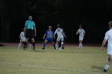 Enlarge photo 113