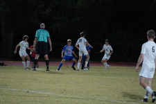 Enlarge photo 114
