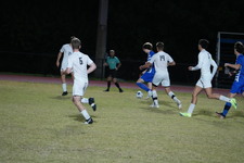Enlarge photo 133