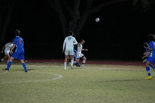 Enlarge photo 135