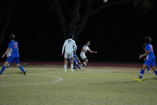 Enlarge photo 136
