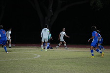 Enlarge photo 138