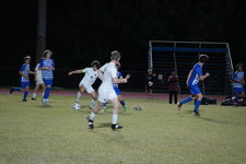 Enlarge photo 145