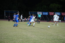 Enlarge photo 166