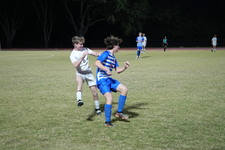 Enlarge photo 248