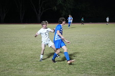 Enlarge photo 249