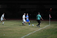 Enlarge photo 269