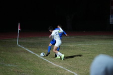 Enlarge photo 331