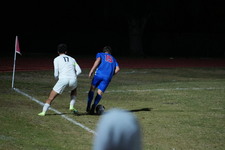 Enlarge photo 338