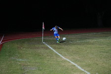 Enlarge photo 351