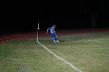 Enlarge photo 353