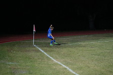 Enlarge photo 355