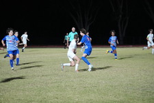 Enlarge photo 375
