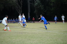 Enlarge photo 387