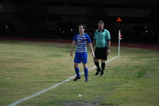 Enlarge photo 396