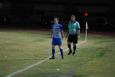 Enlarge photo 397