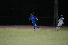 Enlarge photo 410