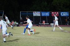 Enlarge photo 480