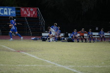 Enlarge photo 514