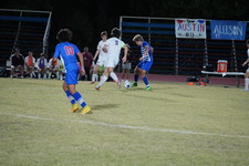 Enlarge photo 546