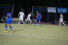 Enlarge photo 549
