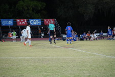 Enlarge photo 625