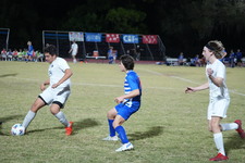 Enlarge photo 752