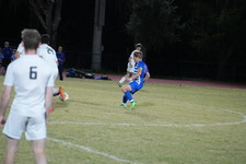 Enlarge photo 814