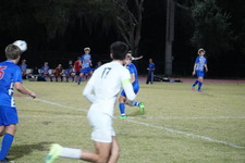Enlarge photo 882