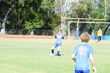 Enlarge photo 5