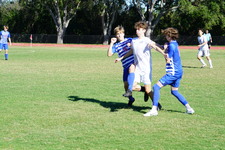 Enlarge photo 8