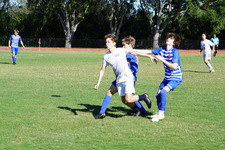 Enlarge photo 9