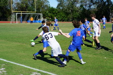 Enlarge photo 10