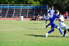Enlarge photo 13