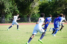 Enlarge photo 17