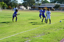 Enlarge photo 19