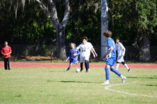 Enlarge photo 26
