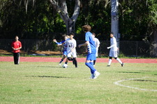 Enlarge photo 28