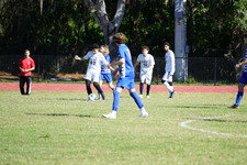 Enlarge photo 30