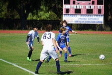 Enlarge photo 36