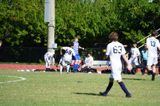 Enlarge photo 38