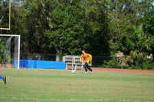 Enlarge photo 39