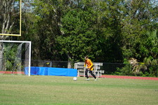 Enlarge photo 40